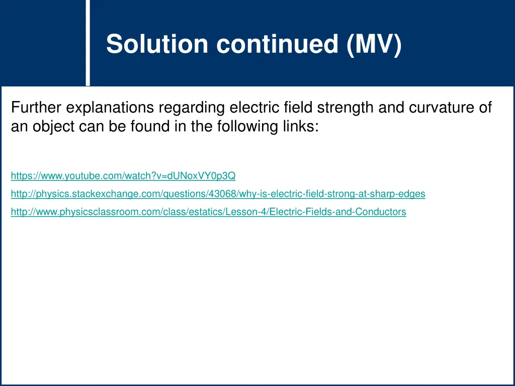 question title question title solution continued 5