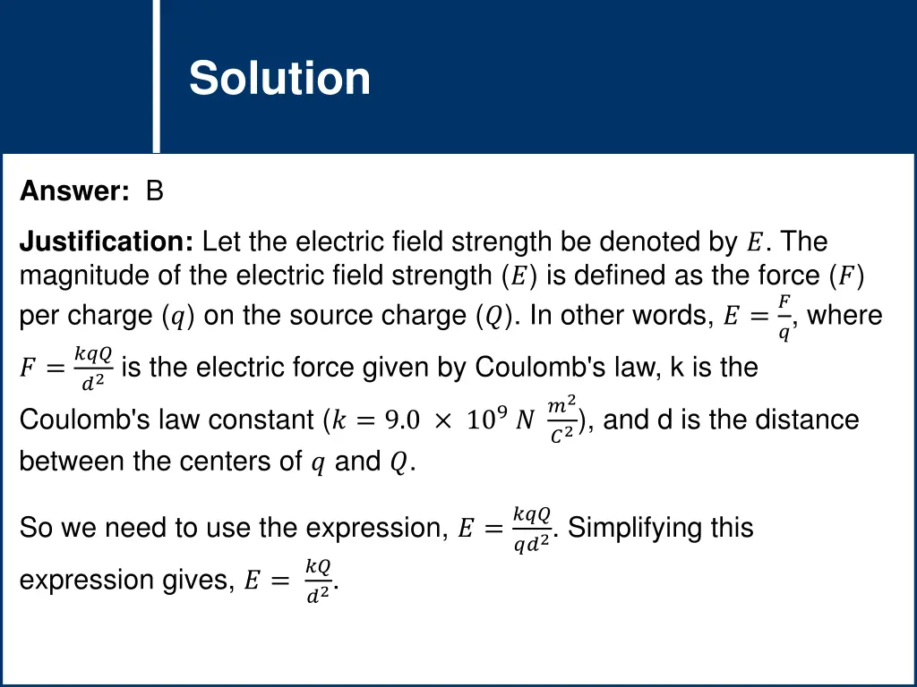 question title question title solution