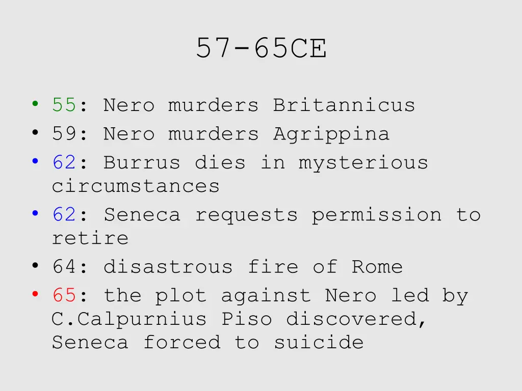 57 65ce