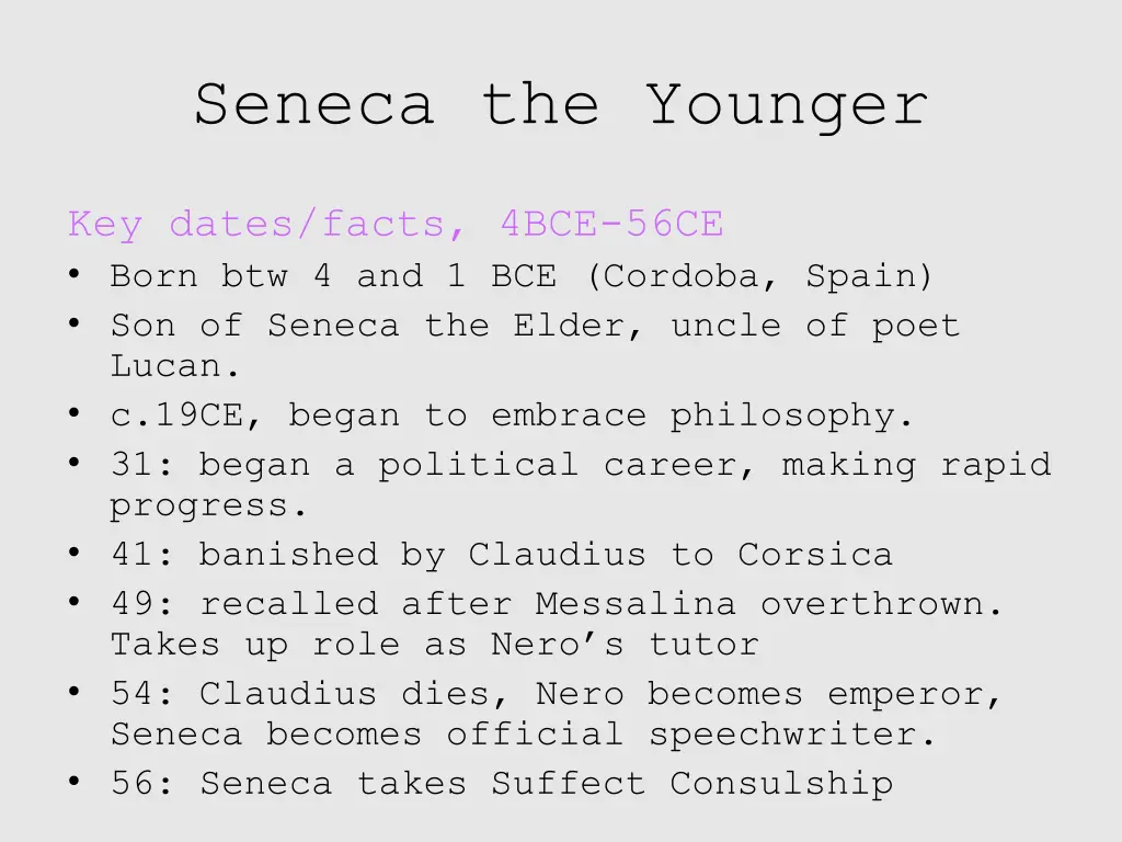 seneca the younger