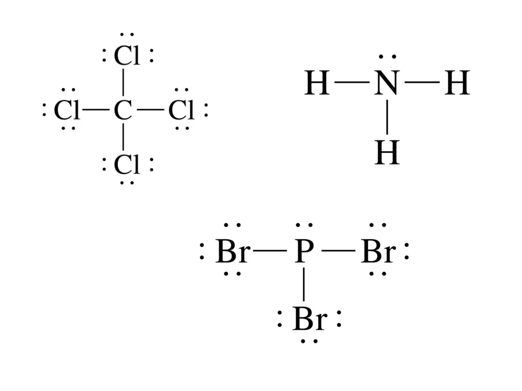 slide9