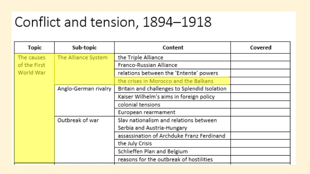 slide10