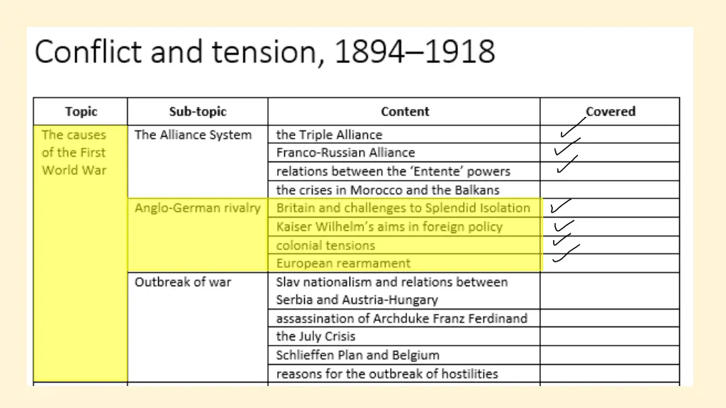 slide9