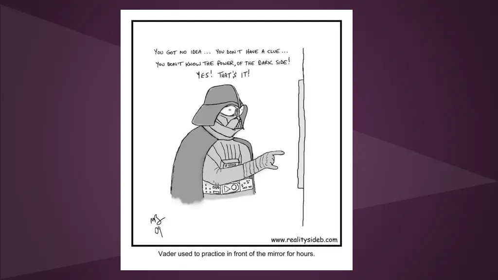 slide5