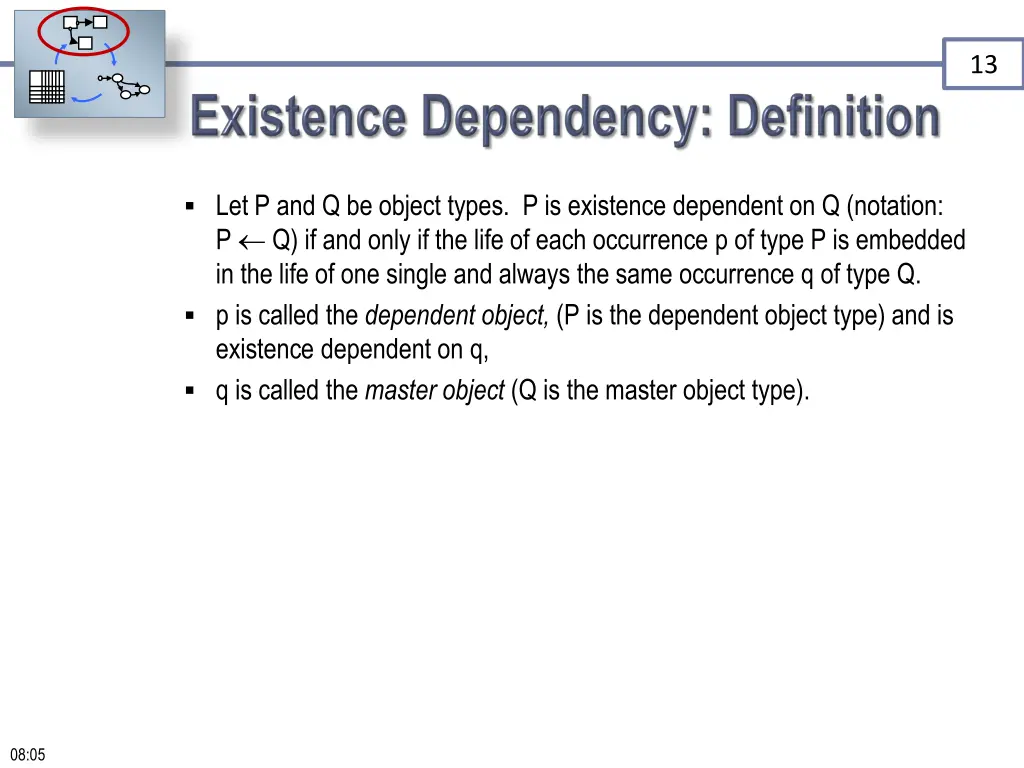 slide13