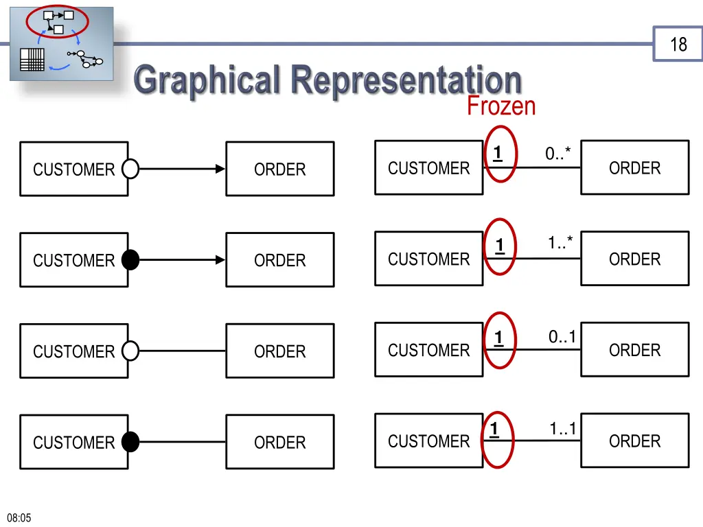 slide18