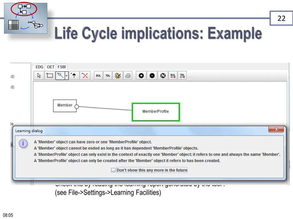 slide22