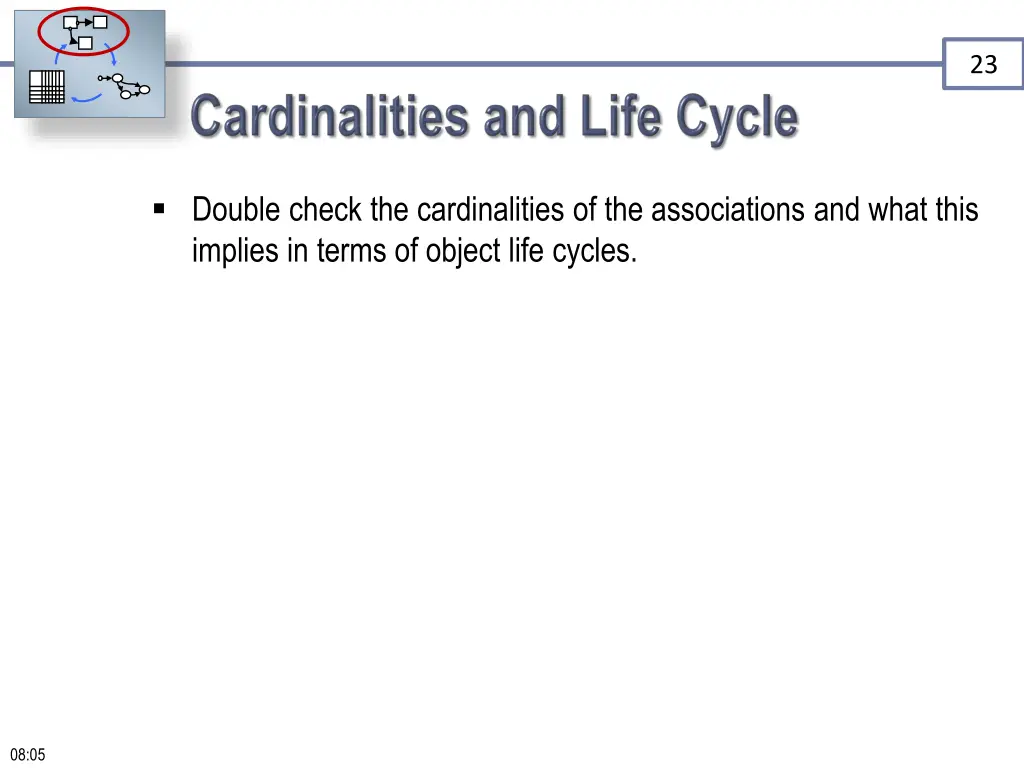 slide23