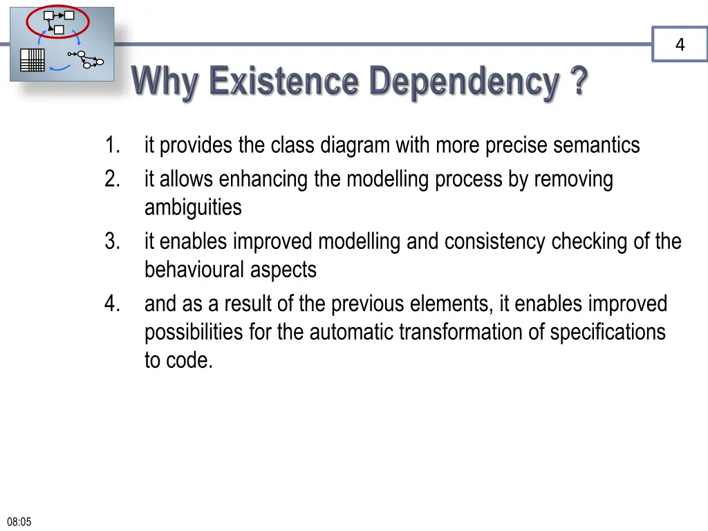 slide4