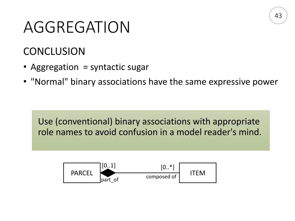 slide43
