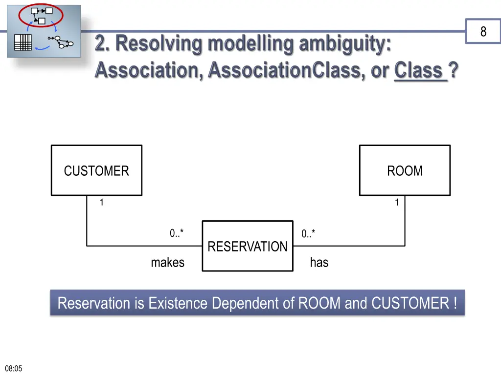 slide8