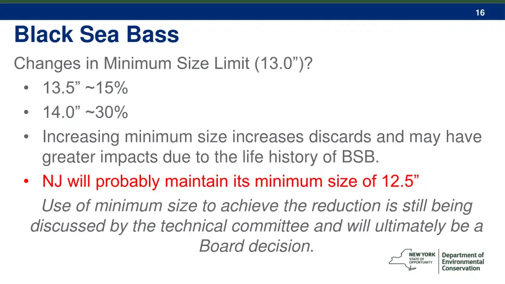 slide16