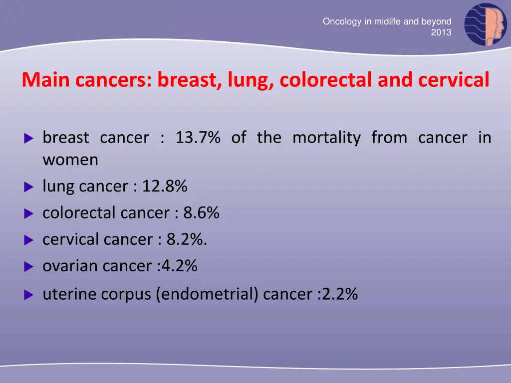 oncology in midlife and beyond 3