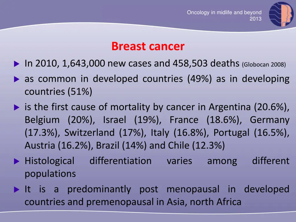 oncology in midlife and beyond 4