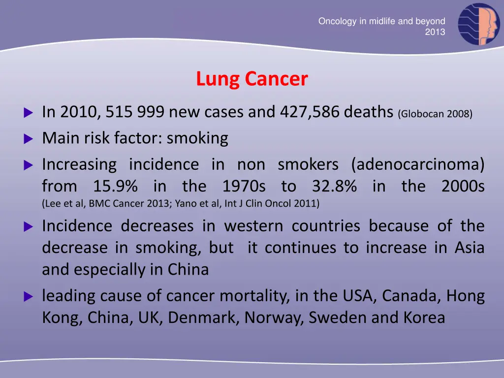oncology in midlife and beyond 5