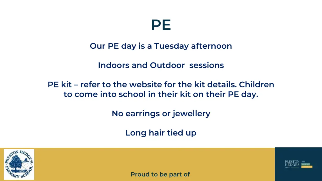 slide8