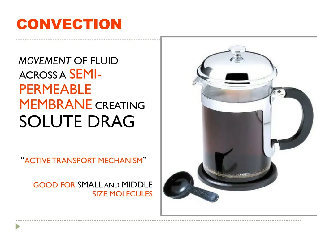 convection 1