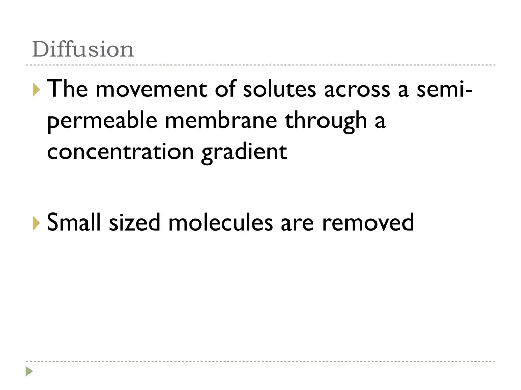 diffusion 2