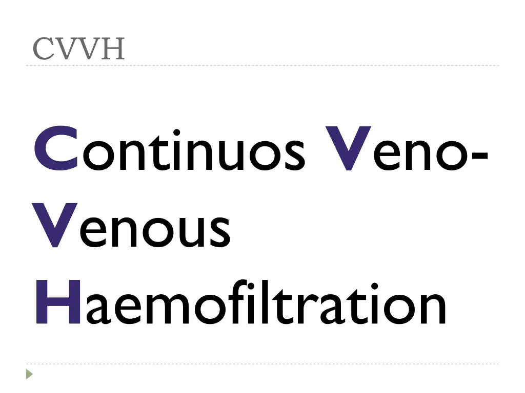 slide14