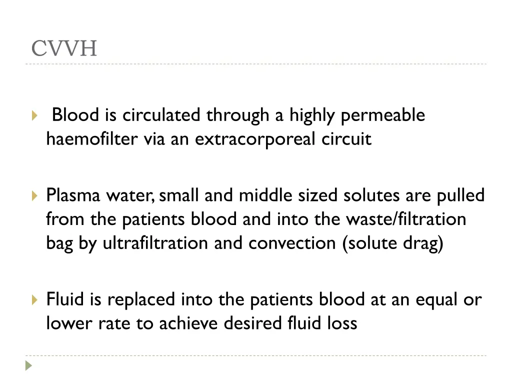 slide15