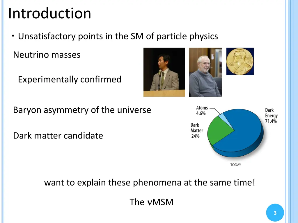 introduction 1