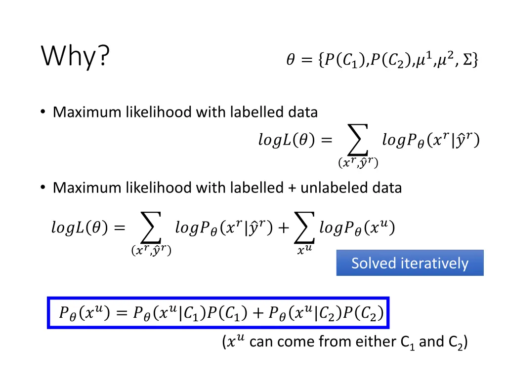 slide10