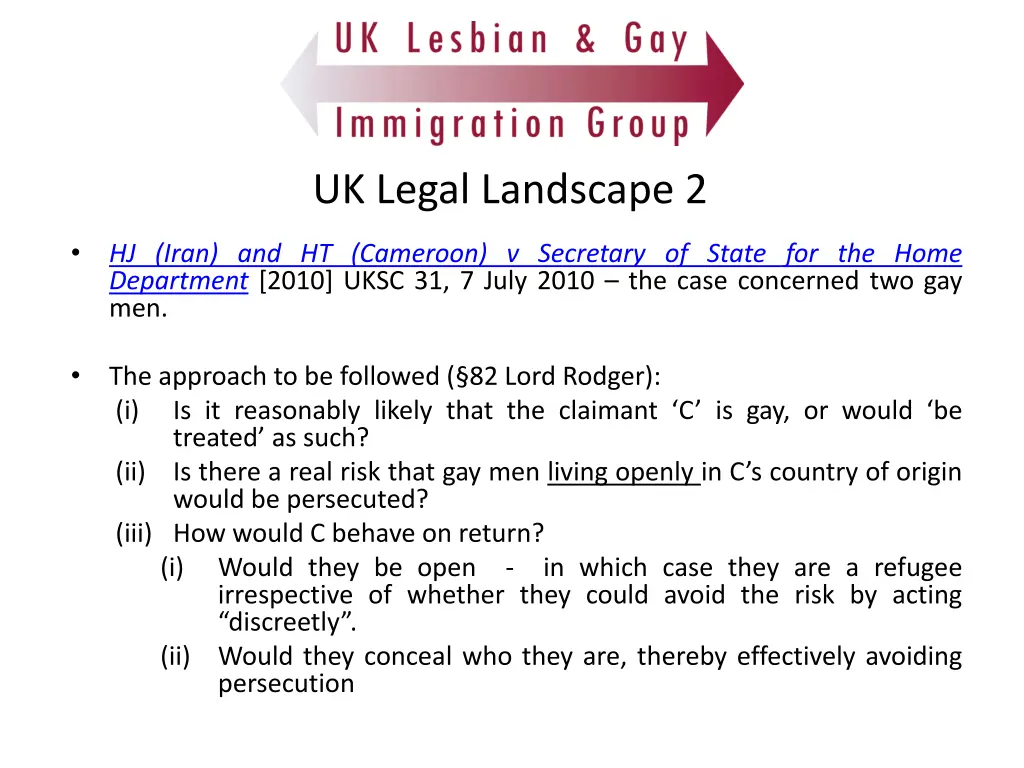 uk legal landscape 2 1