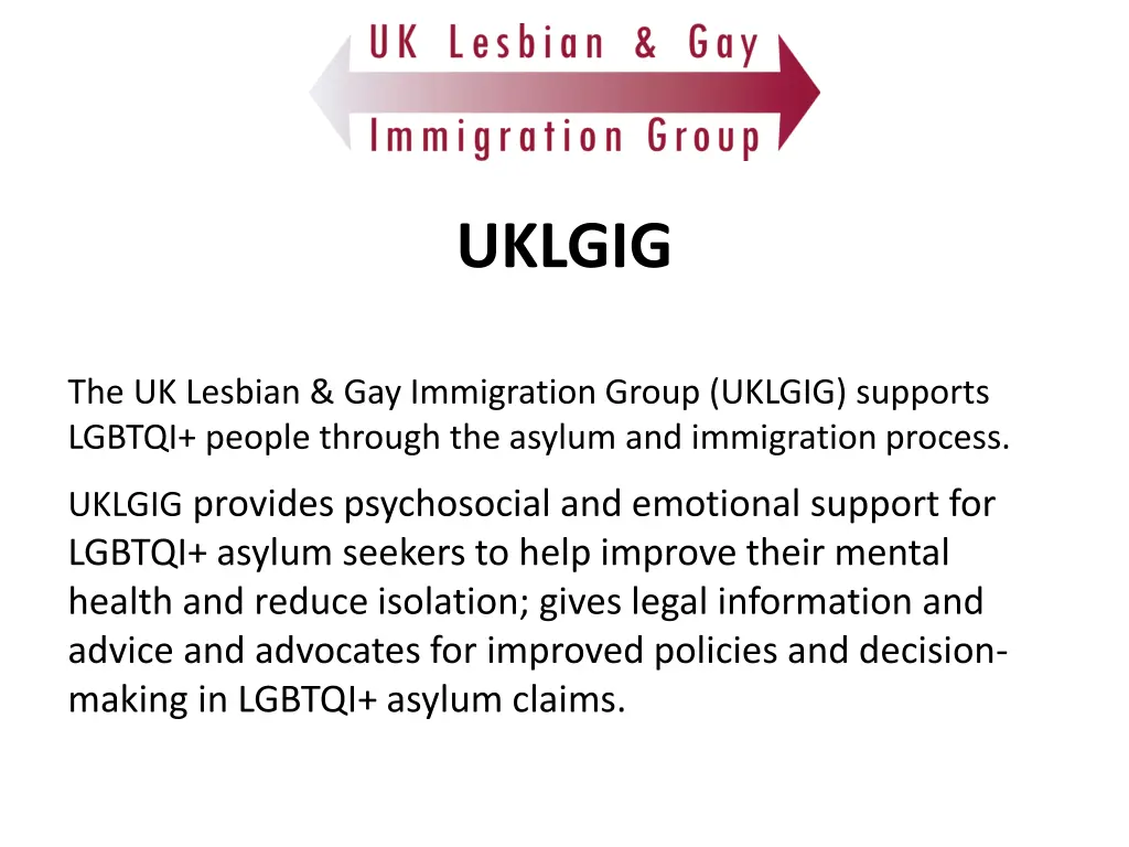 uklgig