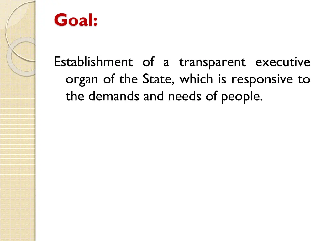slide4