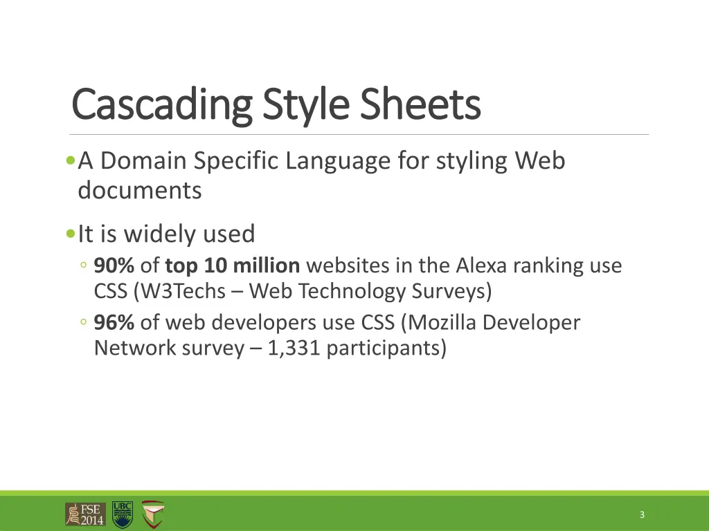 cascading style sheets cascading style sheets