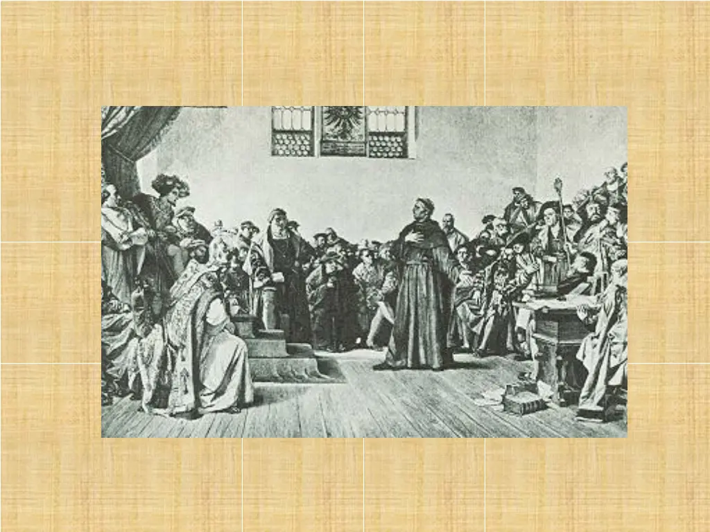 image diet of worms jpg