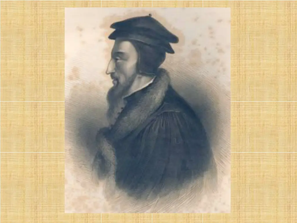 image john calvin best likeness jpg