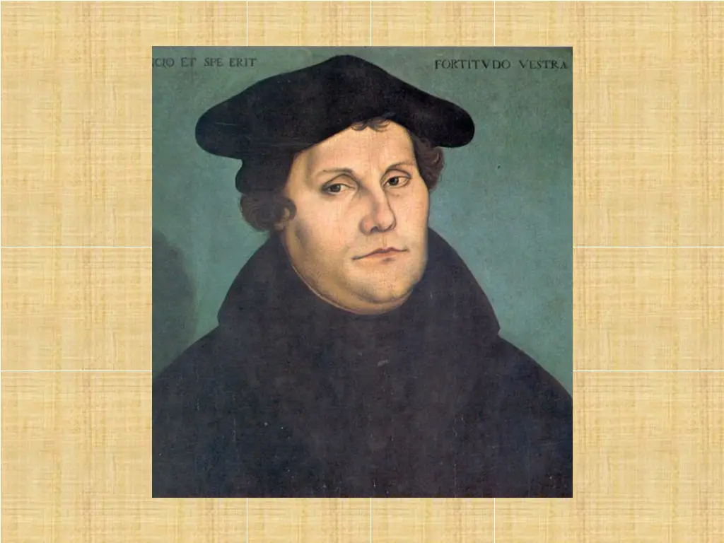 image luther46c jpg
