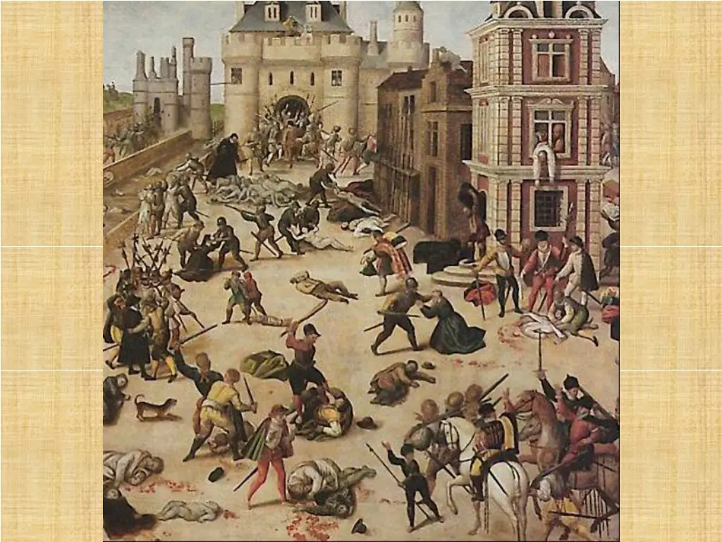 image massacre saint barthelemy jpg