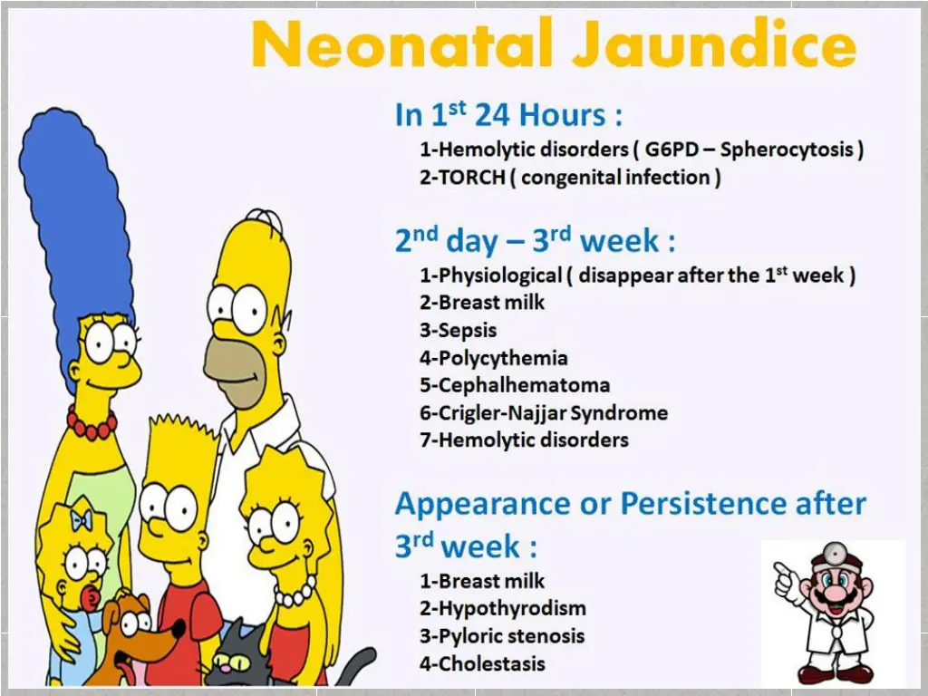 slide2