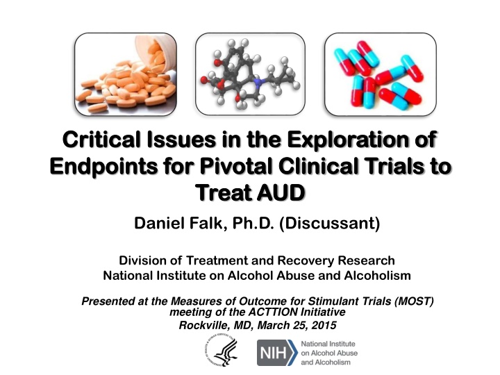 critical issues in the exploration of critical