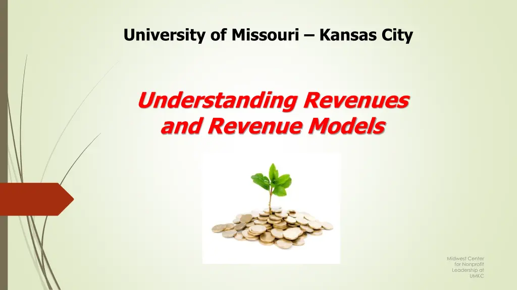 university of missouri kansas city