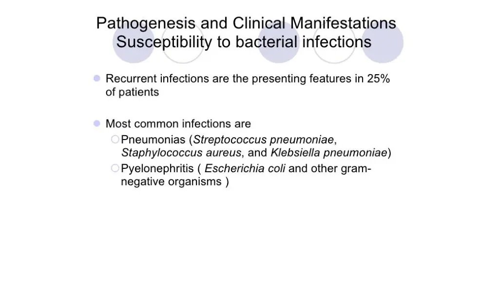 slide8