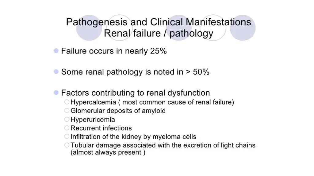 slide9