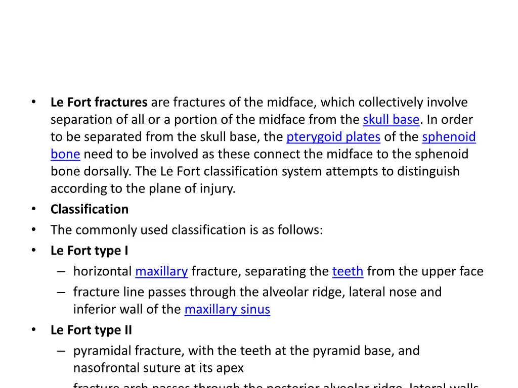 slide10