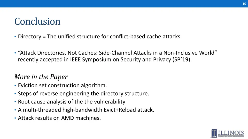 slide10
