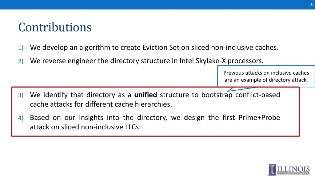 slide5