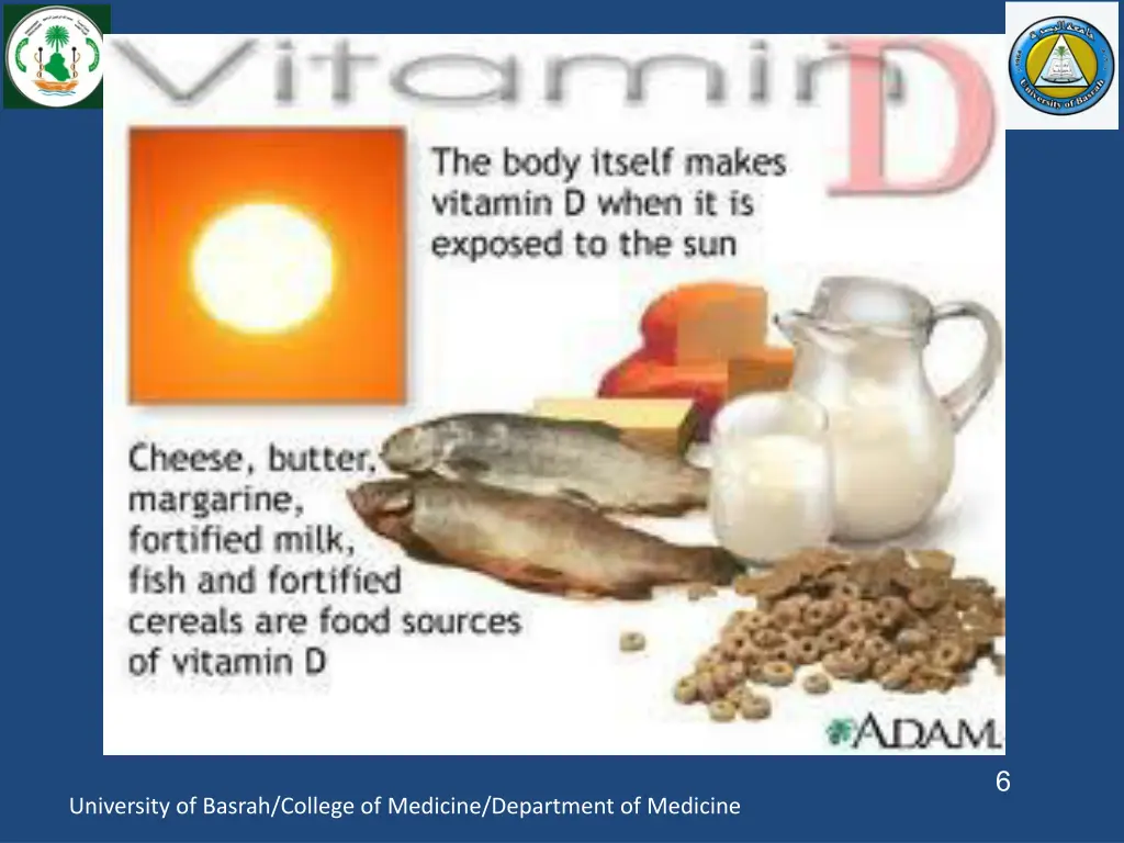 slide6