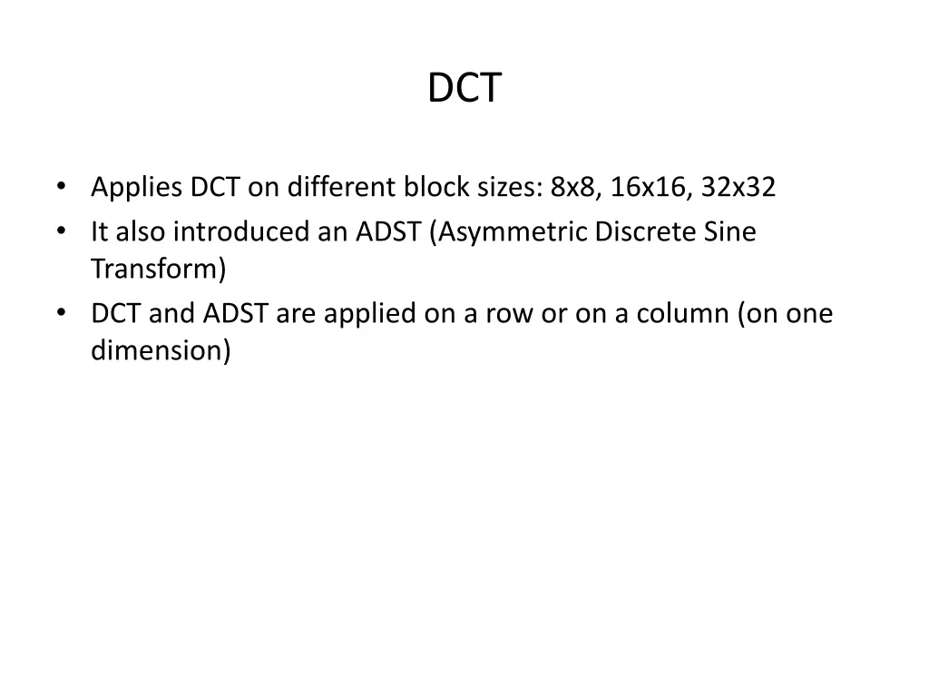 slide17