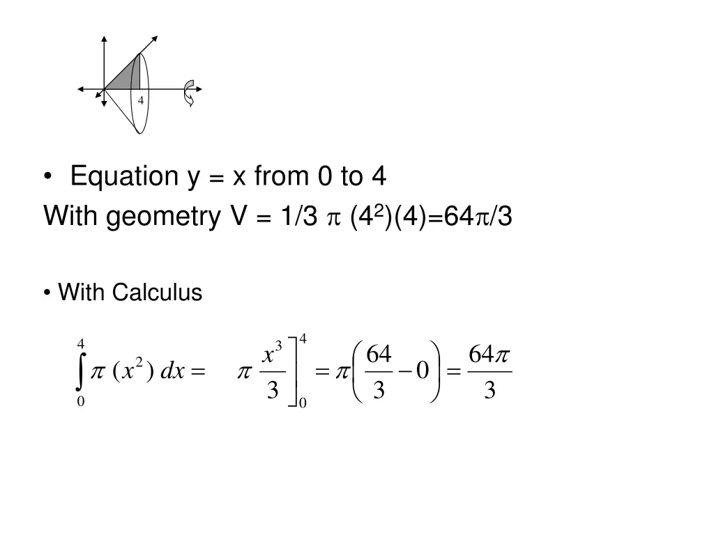 slide8