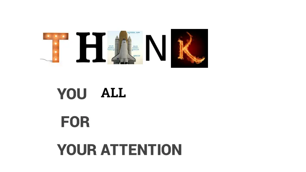 slide7