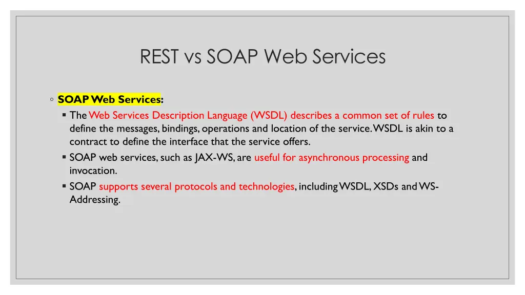 rest vs soap web services 1