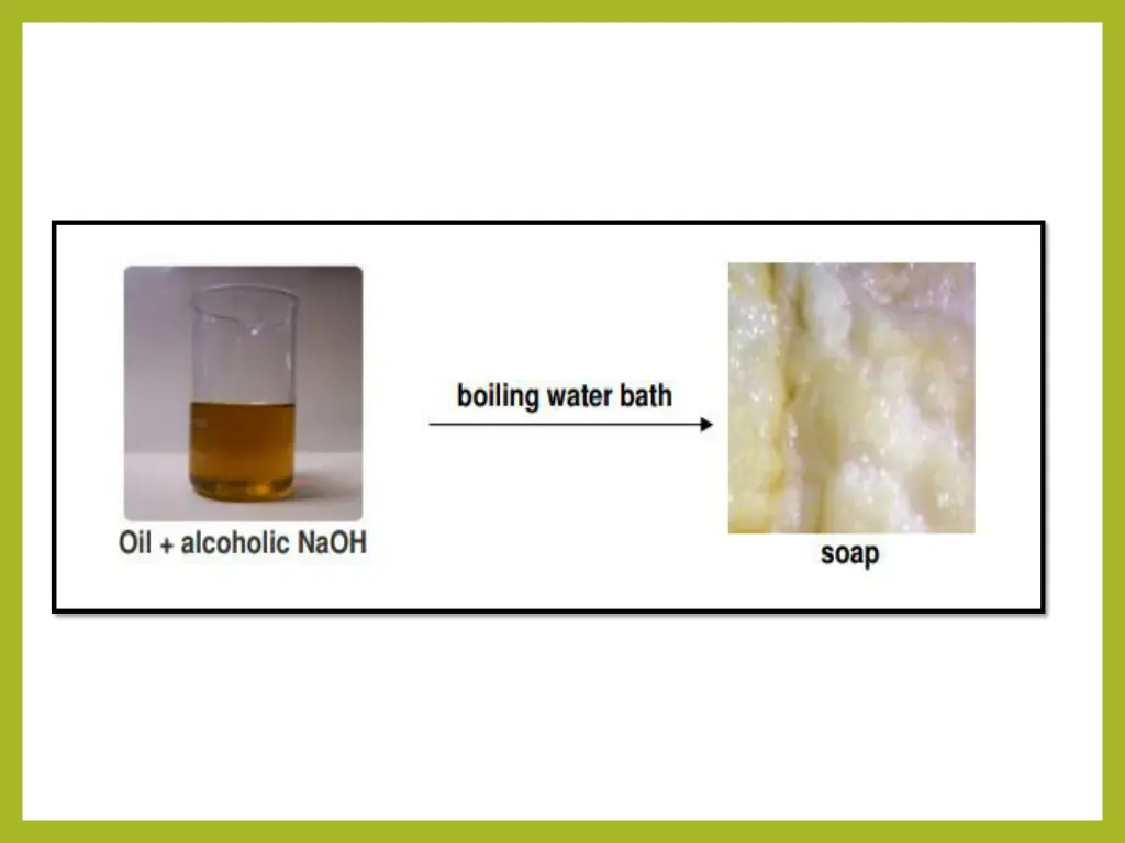 slide9