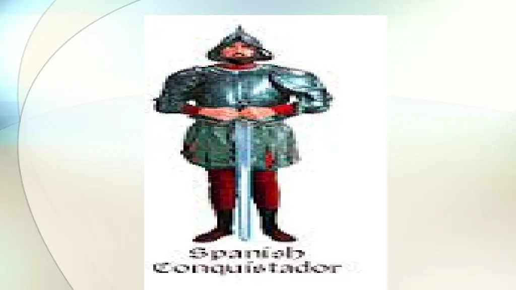 slide10