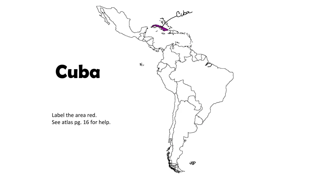 slide19